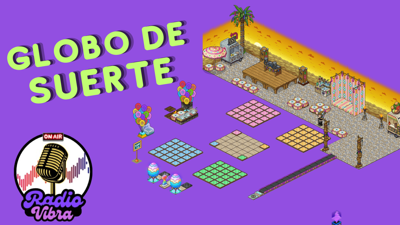 Imagen 3